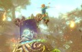 Nintendo enthüllt The Legend of Zelda für die WiiU