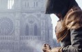 Grafikbombe Assassin’s Creed Unity mit Koop-Modus