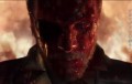 Metal Gear Solid V: The Phantom Pain mit E3-Trailer