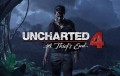 Uncharted 4: A Thief’s End enthüllt