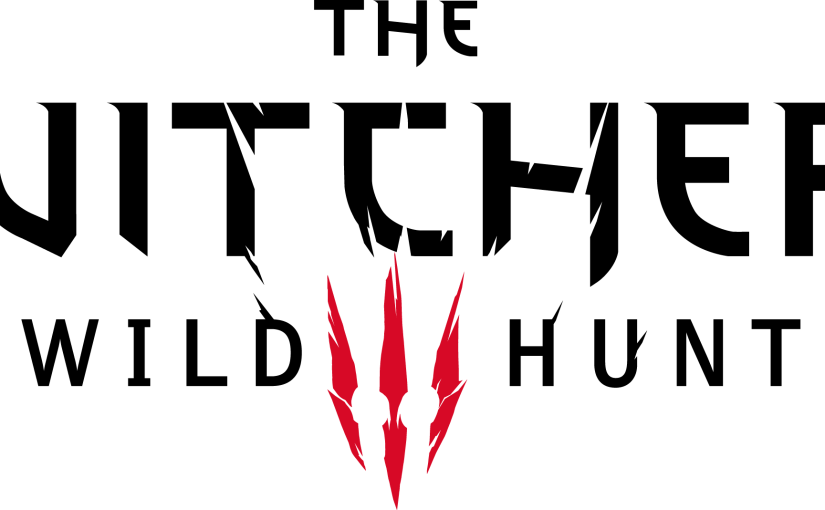 Gamescom-Eindruck: The Witcher 3 – Wild Hunt