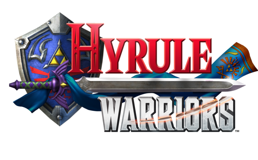 Angezockt: Hyrule Warriors auf der NIntendo WiiU