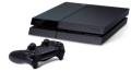 Sony PlayStation 4 bekommt bald Firmware-Update auf Version 2.0