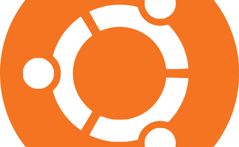Ubuntu 14.10: Erste Beta-Version der neuen Version erschienen