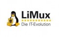 Limux: München denkt über Rückzug zu Windows nach