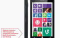 Aldi Nord: Nokia Lumia 630 wird für 109 Euro verkauft