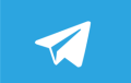 Telegram Messenger für Windows Phone bringt Sprachnachrichten mit