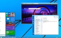 Microsoft: Vorschauversion für Windows 9 soll Ende September oder Anfang Oktober vorgestellt werden