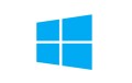 Neustes Windows Update führt zu Bluescreens bei einigen Nutzern