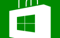 Microsoft schmeißt Fake-Apps aus dem eigenen Windows Store