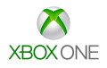 Xbox One: Oktober-Update mit Snap-Feature und DLNA