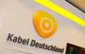 Kabel Deutschland bietet 200 Megabit pro Sekunde Internet für 20 Euro Aufpreis an