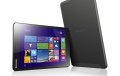 Lenovo Miix 3.8: Windows-Tablet im 4:3 Format