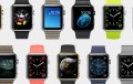 Apple Watch: Eine Uhr mit integrierter Krone