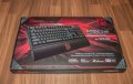 Tt eSports Meka G1 – Mechanische Tastatur