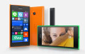 Nokia bringt mit dem Lumia 735 das optimale Selfie-Smartphone