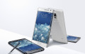 IFA 2014: Das Samsung Galaxy Note Edge genau betrachtet