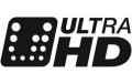 „Ultra-HD“ ab sofort mit offizieller Bildmarke und festgelegten Spezifikationen