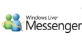 Microsoft: Mit dem Live Messenger ist im Oktober 2014 endgültig Schluss