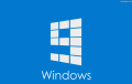 Microsoft hat Windows 9 offenbar schon einigen Nutzern gezeigt