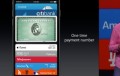 Apple Pay: So stellt sich das Unternehmen mobiles Bezahlen vor