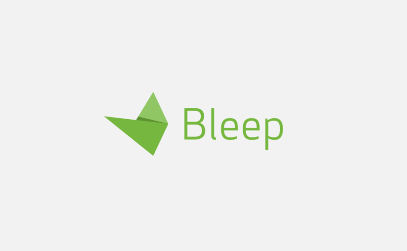 Bleep: So gut ist der sichere Messenger