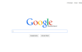 Google zeigt veralteten Browsern eine veralte Version der Suchmaschine