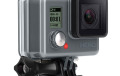 GoPro soll Low-End Actionkamera „The Hero“ vorstellen
