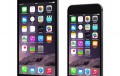 Probleme mit dem FlashSpeicher sollen für iPhone 6 Plus Abstürze sorgen