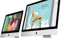 Kommen im Oktober iMacs mit einem 5K Retina-Display?