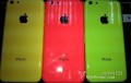 iPhone 5s und iPhone 5c nach Ankündigung der 6er Serie bis zu 150 Euro günstiger zu haben