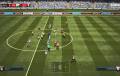 FIFA 15: Wenn die KI nicht funktioniert…