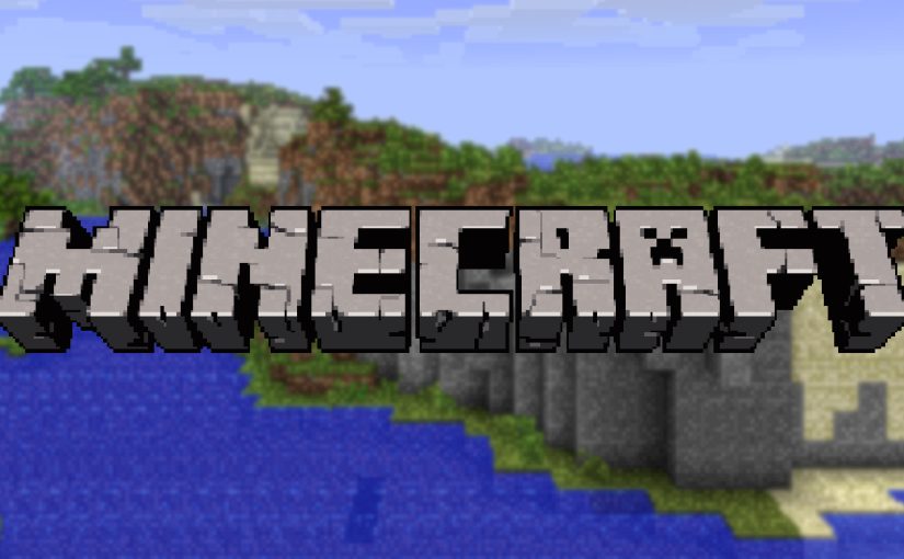 Microsoft soll Kauf von Mojang erwägen