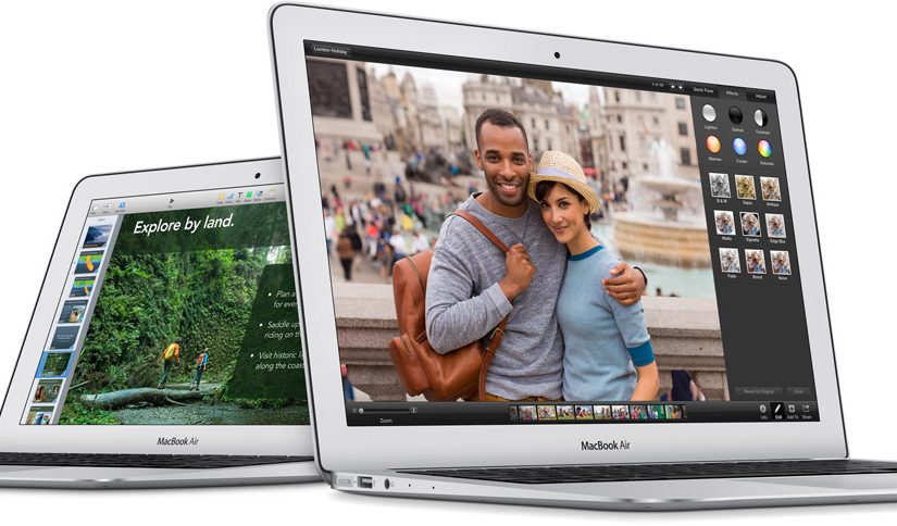 Apple: Dritte Beta von OS X 10.10 Yosemite veröffentlicht