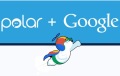 Google kauft Polar und LiftLabs