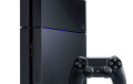 PlayStation 4: Sony verbessert in Neuauflage WLAN- und Bluetooth-Empfang verbessern