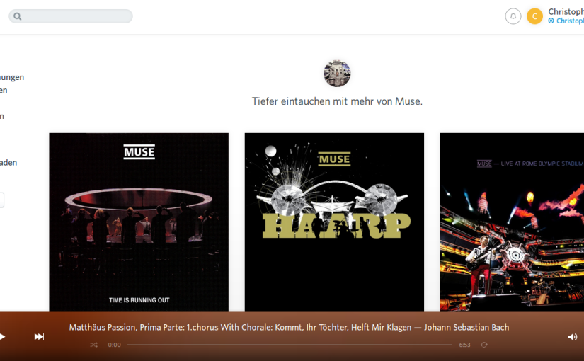 Rdio: Musikstreaming auch mobil ab sofort kostenlos