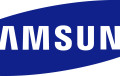 Portable SSD T1: Samsung bringt 1 Terabyte Festplatte mit 450 Megabyte pro Sekunde Übertragungsrate