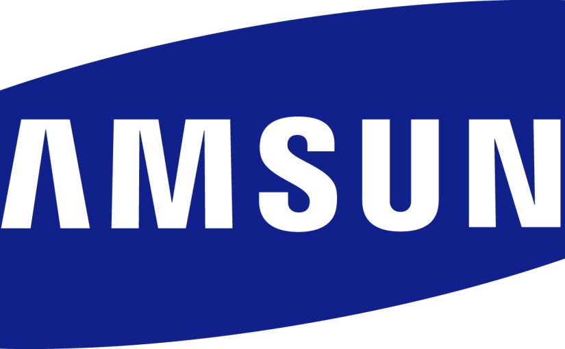 Portable SSD T1: Samsung bringt 1 Terabyte Festplatte mit 450 Megabyte pro Sekunde Übertragungsrate