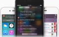 Wunderlist: Mit iOS 8 kommen neue Funktionen in den Messenger