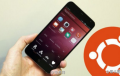 Meizu MX4 Pro kommt auch noch einmal mit Ubuntu Phone