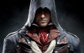 Assassin’s Creed: Unity mit 900p und 30 FPS auf PS4/Xbox One
