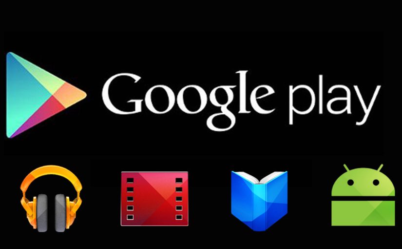 Tobit führt Chayns Kunden an der Nase herum, 10.000 Apps aus Google Play Store geflogen