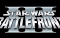 Star Wars: Battlefront 3: Pre-Alpha-Videos vom vorherigen Entwickler geleaked