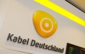 Kabel Deutschland: Flatrate ab sofort auch ohne Vertrag möglich