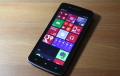 Im Test: Prestigio MultiPhone 8500 Duo – Windows Phone mit gutem Preis-Leistungsverhältnis