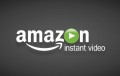 Amazon Instant Video funktioniert ab sofort wieder mit Flash oder doch ohne?