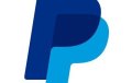 Pay after Delivery: PayPal ermöglicht Zahlung erst nach Auslieferung des Artikels