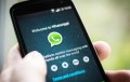 Facebook will Werbung in WhatsApp integrieren