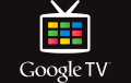 Google TV wird offiziell begraben